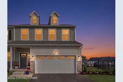  66 Timber Trail, Easton, PA 18045 - Photo 2