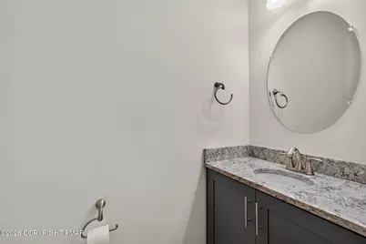  66 Timber Trail, Easton, PA 18045 - Photo 24
