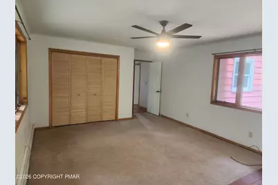  532 Hamlet Drive, Effort, PA 18330 - Photo 18