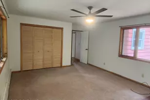 532 Hamlet Dr, Effort, PA 18330 - Photo 18