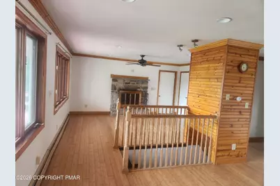  532 Hamlet Drive, Effort, PA 18330 - Photo 8
