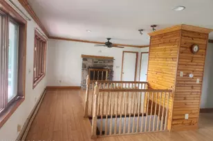 532 Hamlet Dr, Effort, PA 18330 - Photo 8