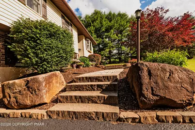  1220 Silver Fox Drive, Kresgeville, PA 18333 - Photo 6