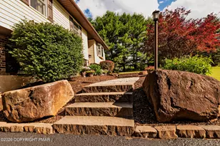 1220 Silver Fox Dr, Kresgeville, PA 18333 - Photo 6