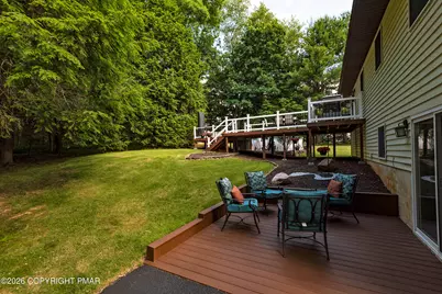  1220 Silver Fox Drive, Kresgeville, PA 18333 - Photo 56