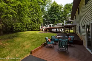 1220 Silver Fox Dr, Kresgeville, PA 18333 - Photo 56