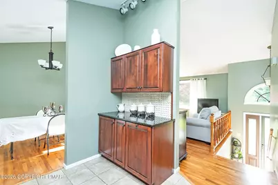  1220 Silver Fox Drive, Kresgeville, PA 18333 - Photo 24