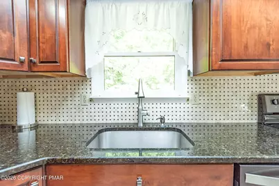 1220 Silver Fox Drive, Kresgeville, PA 18333 - Photo 22
