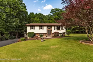 1220 Silver Fox Dr, Kresgeville, PA 18333 - Photo 8
