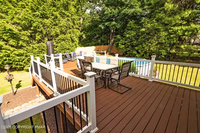  1220 Silver Fox Drive, Kresgeville, PA 18333 - Photo 62