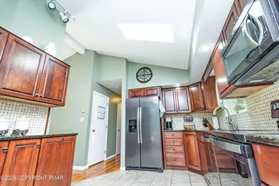  1220 Silver Fox Drive, Kresgeville, PA 18333 - Photo 20