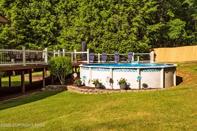  1220 Silver Fox Drive, Kresgeville, PA 18333 - Photo 58