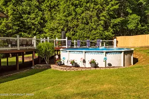 1220 Silver Fox Dr, Kresgeville, PA 18333 - Photo 58
