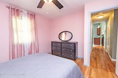  1220 Silver Fox Drive, Kresgeville, PA 18333 - Photo 30