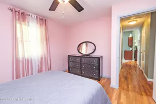 1220 Silver Fox Dr, Kresgeville, PA 18333 - Photo 30