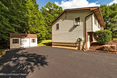  1220 Silver Fox Drive, Kresgeville, PA 18333 - Photo 64