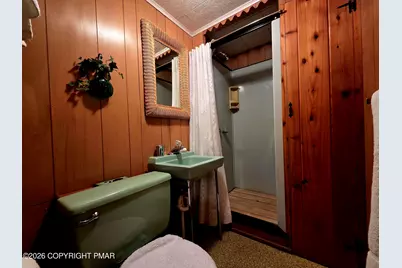  322 Crescent Lake Road, Scotrun, PA 18355 - Photo 24