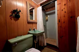 322 Crescent Lake Rd, Scotrun, PA 18355 - Photo 24