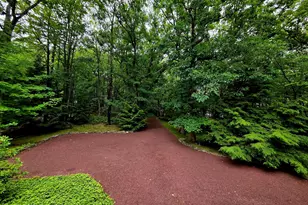 322 Crescent Lake Rd, Scotrun, PA 18355 - Photo 54