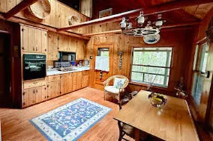 322 Crescent Lake Rd, Scotrun, PA 18355 - Photo 6