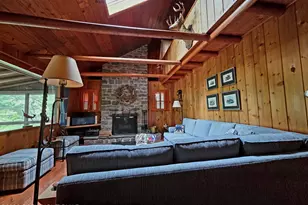 322 Crescent Lake Rd, Scotrun, PA 18355 - Photo 10
