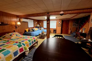 322 Crescent Lake Rd, Scotrun, PA 18355 - Photo 52
