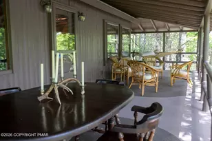 322 Crescent Lake Rd, Scotrun, PA 18355 - Photo 30