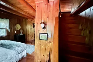 322 Crescent Lake Rd, Scotrun, PA 18355 - Photo 18