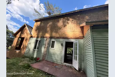  4192 River Road, Mount Bethel, PA 18343 - Photo 8