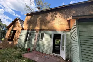 4192 River Rd, Mount Bethel, PA 18343 - Photo 8