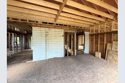  4192 River Road, Mount Bethel, PA 18343 - Photo 14