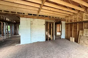 4192 River Rd, Mount Bethel, PA 18343 - Photo 14