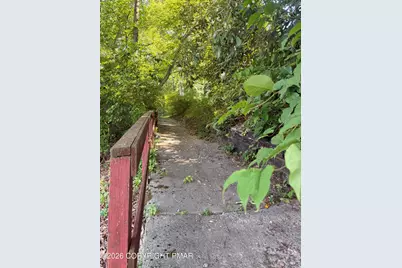  4192 River Road, Mount Bethel, PA 18343 - Photo 26