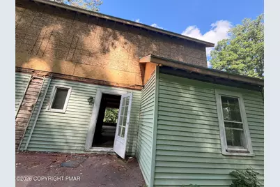  4192 River Road, Mount Bethel, PA 18343 - Photo 10