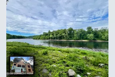  4192 River Road, Mount Bethel, PA 18343 - Photo 36