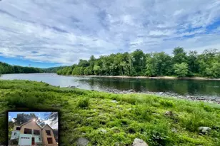 4192 River Rd, Mount Bethel, PA 18343 - Photo 36