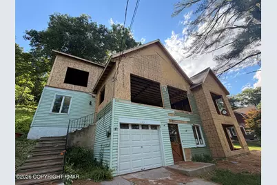  4192 River Road, Mount Bethel, PA 18343 - Photo 4