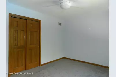  328 Pin Oak Road, Stroudsburg, PA 18360 - Photo 34