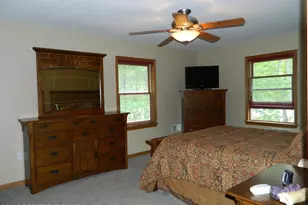 328 Pin Oak Rd, Stroudsburg, PA 18360 - Photo 26