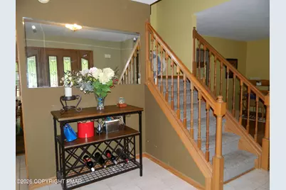  328 Pin Oak Road, Stroudsburg, PA 18360 - Photo 8