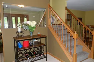 328 Pin Oak Rd, Stroudsburg, PA 18360 - Photo 8