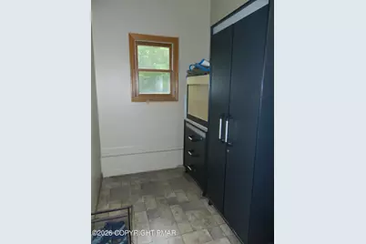  328 Pin Oak Road, Stroudsburg, PA 18360 - Photo 20