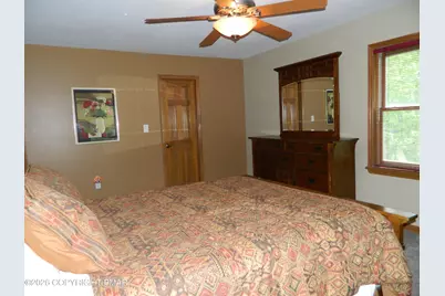  328 Pin Oak Road, Stroudsburg, PA 18360 - Photo 22