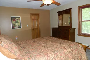 328 Pin Oak Rd, Stroudsburg, PA 18360 - Photo 22
