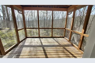  3118 Snowden Drive, Bushkill, PA 18324 - Photo 12