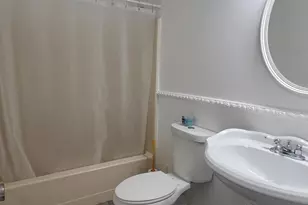 3118 Snowden Dr, Bushkill, PA 18324 - Photo 20