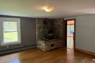130 Donaldson Rd, Cresco, PA 18326 - Photo 8