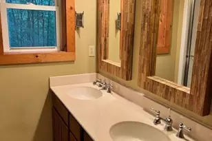 130 Donaldson Rd, Cresco, PA 18326 - Photo 16