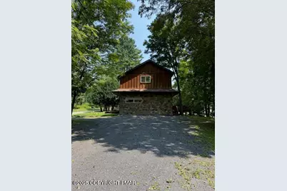  130 Donaldson Road, Cresco, PA 18326 - Photo 4