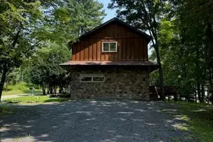 130 Donaldson Rd, Cresco, PA 18326 - Photo 4